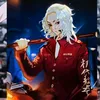 mikey_kun453