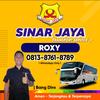 sinar jaya roxy