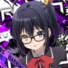 dodatxrikka