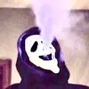 nasa.drawz01