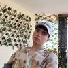 brandonsiquenza