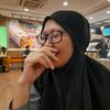 bundaimi_64