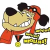 mutley_gbn