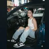 ig.444_4ri4n3