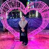 tnruhanatnhamzah_