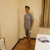 Hlyan Htet Win