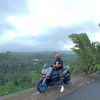 gedeardanajaya