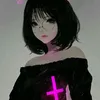 tramahnn13_