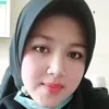 merryanarahmawati