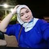 mommyhana82