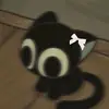 toxic__picci__