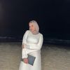 nour.waliid7