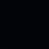 userrr12345678910118