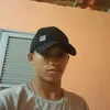 felipemendes1372