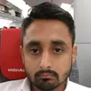 sulmanmughal866
