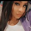 ebonyeyez.86
