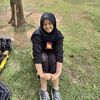 _nnbil14