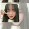 _pdh.anh3th5_