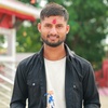 adhikari_rakesh