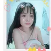 ngocxuan_1995