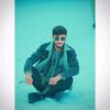 abdullahbutt8147