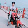 sohel39o
