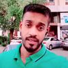 sri.j.don.t.truse.anyone