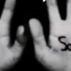 love.is.life3451