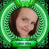 agnieszka_aga_40