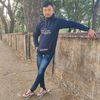 mdtamim41675