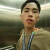 yuchengsue