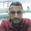 ahmedkadi197