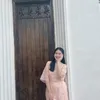 thanhtuyen_2242