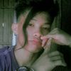 user3600562635794jm