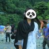 callme_jhuma_000
