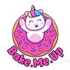bakemeupbakery