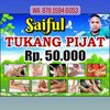 saiful2590