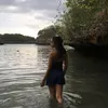 khateinfante1