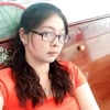 ngoc1231841