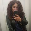 kriiis29_