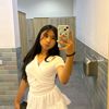koka_360_