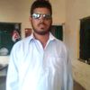 yaqoobbutt03