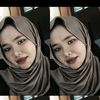 moodleyyaa_