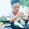 giabao01011989