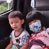 seatang91