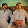 abubakarsajawalrajput