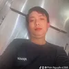 lobangtho9163