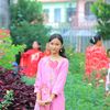 aaradhya_294
