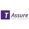 TASSURE GROUP实信集团