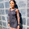 sthera_jolah